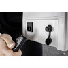 SMARTFLOOR MOBILE  - PHYWE - 12820-99