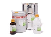 ACETONE   99 5  FOR SYNTHESIS - 5 LITRES