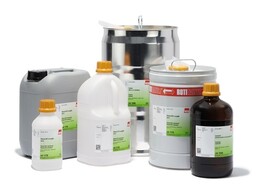 ETHANOL  1 L  KUNSTSTOF br/  br/  99 8    GEDENATUREERD