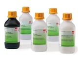 SOLUTION D HYDROXYDE DE SODIUM br/  br/ 10 MOL/L - 10 N  SOLUTION ETALON VOLUMETRIQUE - 500ML