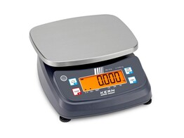 BALANCE DE TABLE AVEC PROTECTION IP br/ FPB 15K-3