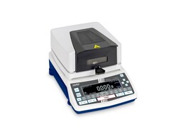 HUMIDIMETRE br/ DIS 100-3