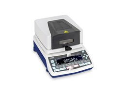 HUMIDIMETRE br/ DIS 50-4