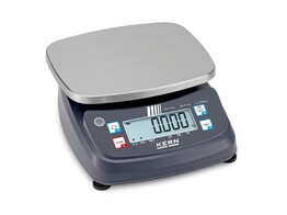 BALANCE DE TABLE br/ FPE 15K-3M
