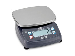 BALANCE DE TABLE br/ FPE 3K-3M