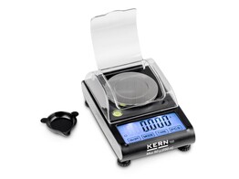 BALANCE DE POCHE br/ TGD 50-3C