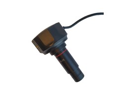 OPZETCAMERA VOOR MICROSCOOP USB 5MP
