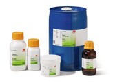 RICINUSOLIE 1000ML