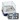 BALANCE SERIE PCD 350 G / 0 001 G
