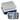 BALANCE PCD SERIE 6000 G / 0 1 G