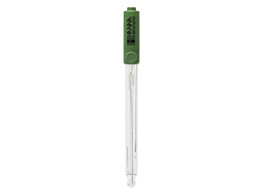 ELECTRODE PH EN VERRE POUR EDGE  USAGE GENERAL