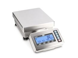 BALANCE DE PRECISION FEJ SERIE 17000 G / 0 1 G