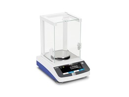 PRECISIEWEEGSCHAAL PDT REEKS 1020 G / 0 001 G