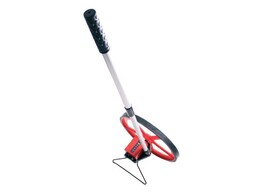 MESSRAD  UMFANG 1 M
