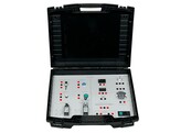 SENSOR TRAINING KIT