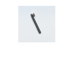 Tige pour poulie  - PHYWE - 02263-00