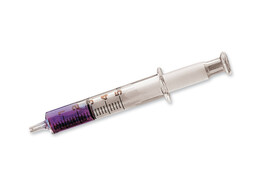 GASSPRITZE  20 ML