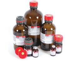 N-PROPYL ACETATE  99   PURE-1 L