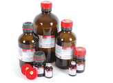 N-PROPYL ACETATE  99   PURE-1 L