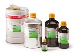 DIETHYL ETHER - 1 LITRE