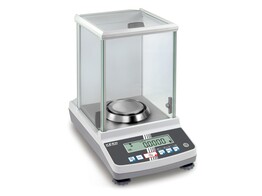 BILAN ANALYTIQUE ACJ SERIE  220 G / 0 0001 G