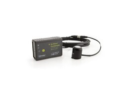 GO DIRECT PYRANOMETER - VERNIER GDX-PYR