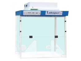 60 CM EXTRACTOR HOOD INCLUDING FILTER AND COLLECTION TRAY