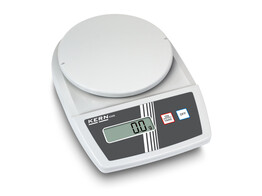  b Balances serie EMB /b 