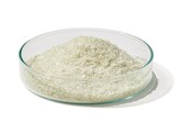 ALBUMINE VOOR BIOCHEMIE 10G
