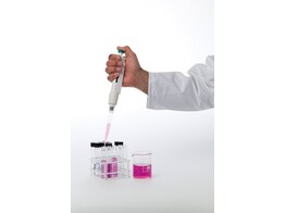 PIPETTENSPITZEN   2 - 10 ML 100 ST