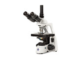 BLUESCOPE MICROSCOPE  BINOCULAR  DIGITAL 40 400X