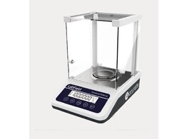 ANALYTICAL BALANCE  220 G/0.1 MG