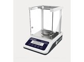 BALANCE ANALYTIQUE  220 G/0 1 MG