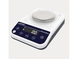 DIGITALE BALANS 1200 G / 0 1 G