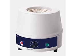 HEIZKAPPE  500 ML