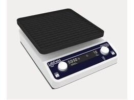 KIPPTISCH  7 GRAD
