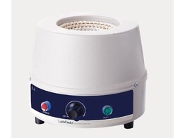 WARMEKAPPE  250 ML