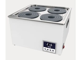 WASSERBAD  MITTEL