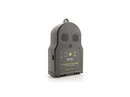 GO DIRECT LUCHTKWALITEITSSENSOR - GDX-AIRQ