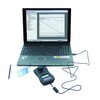 WIRELESS COLORIMETER - 1022370