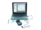 WIRELESS COLORIMETER - 1022370