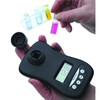 WIRELESS COLORIMETER - 1022370