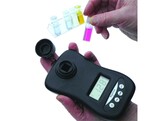 WIRELESS COLORIMETER - 1022370