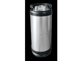 DEMINERALISIERUNGSFILTERKARTUSCHEN