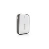 LABQUEST  BATTERY BOOST 3 - VERNIER LQ-BOOST3-INTL