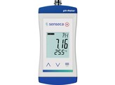 PH METER -BNC-WITHOUT ELECTRODE
