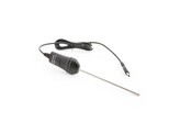 CAPTEUR DE TEMPERATURE EASYTEMP - VERNIER EZ-TMP