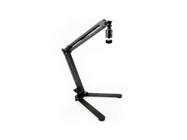 PROSCOPESTAND - VERNIER BD-STAND