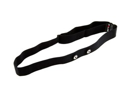 HARTSLAGBAND VOOR OEFENINGEN - VERNIER HR-STRAP