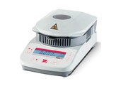 MB25 DESICCATOR - OHAUS br/  - JEULIN